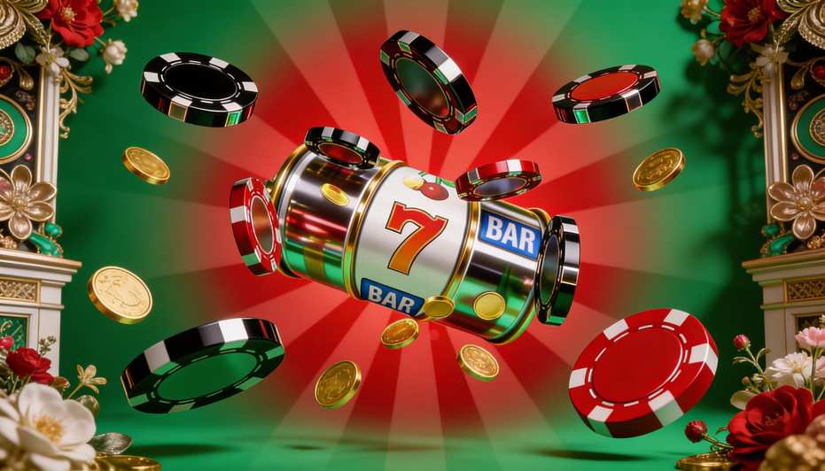 https://goldriverstarcasinoes.com https://goldriverstarcasinoes.com