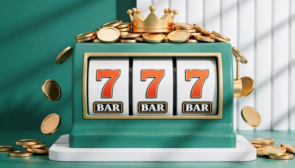 celsius casino app celsius casino app