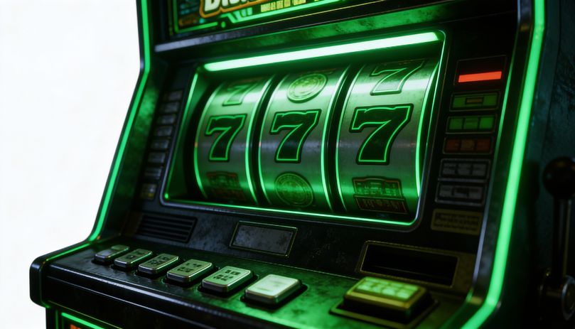 betplaycasino-es.com betplaycasino-es.com