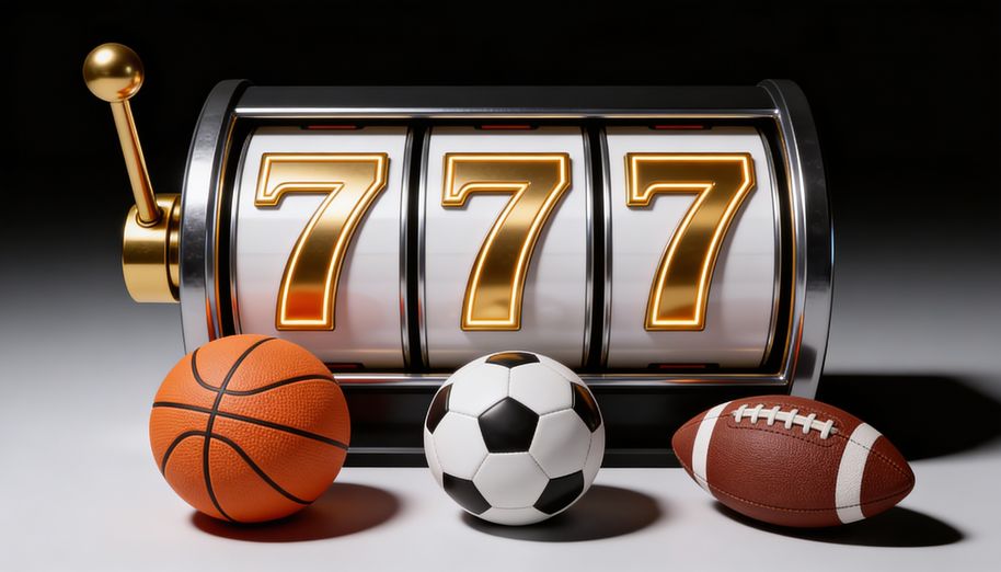 https://powerupcasinono.com https://powerupcasinono.com