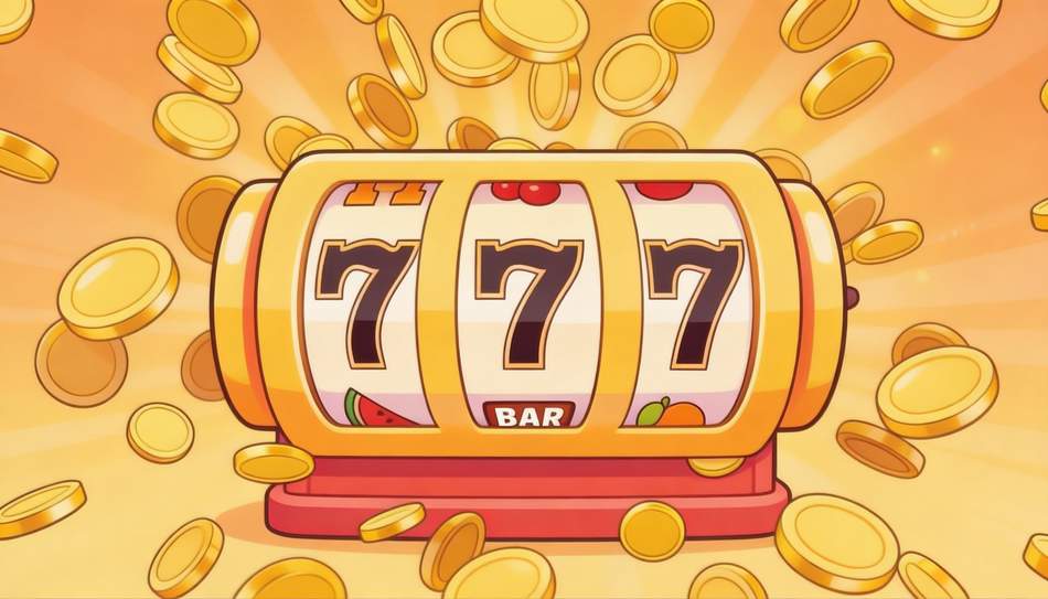 casino locowin casino locowin