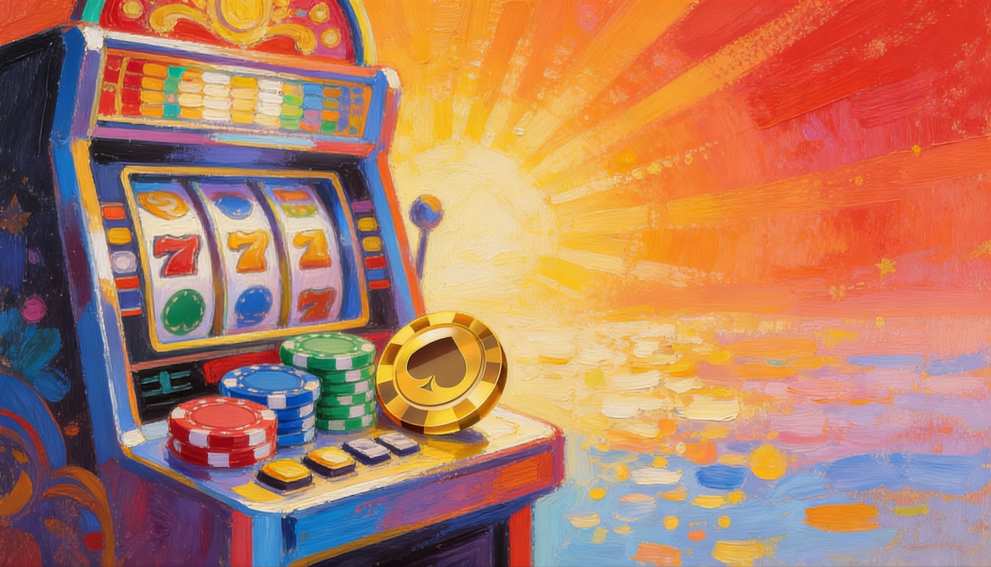 goldwin casino login goldwin casino login