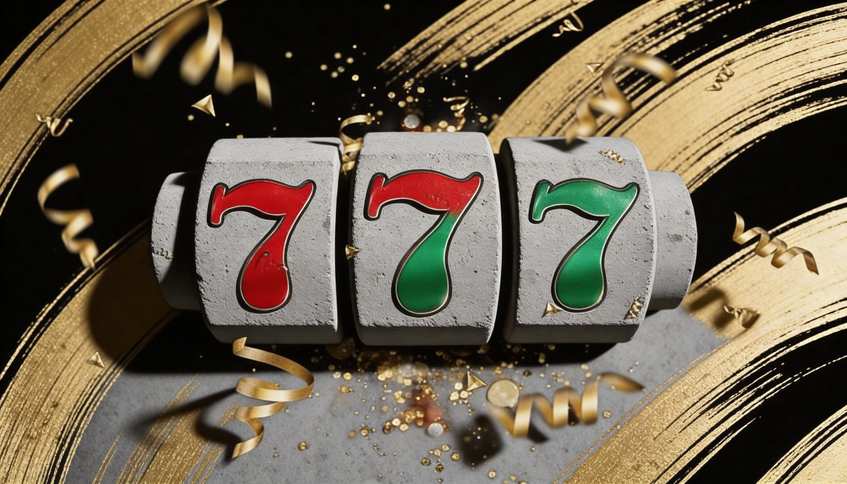 https://yoju-casinos.com/