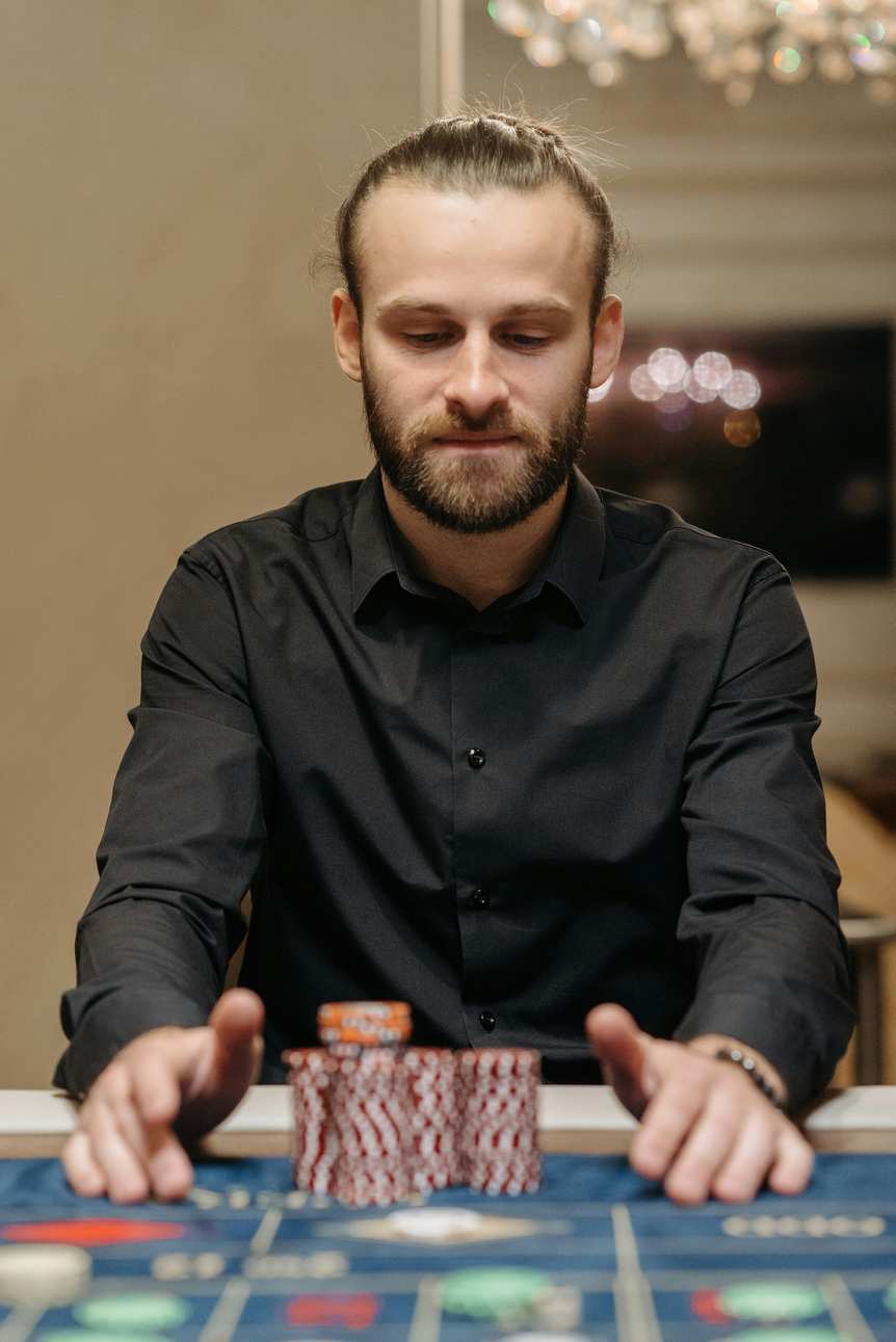 skol casino UK skol casino UK