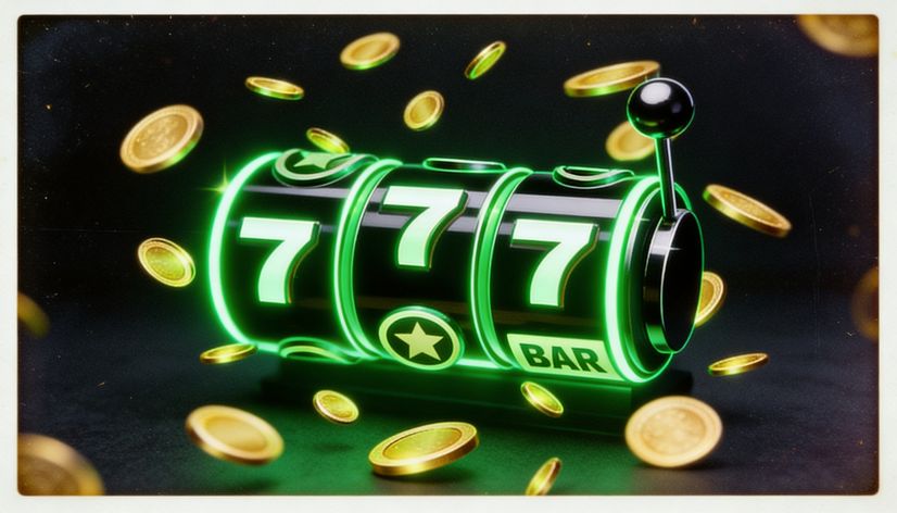 mr pacho casino mr pacho casino