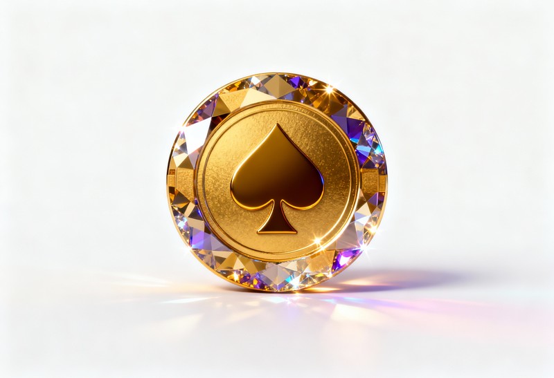 ra casino online ra casino online