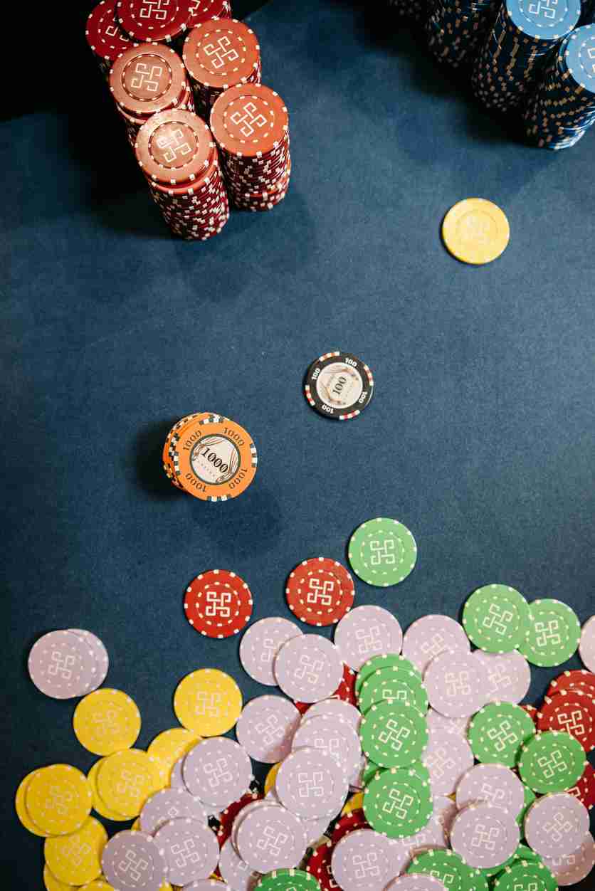 Vinyl casino Vinyl casino