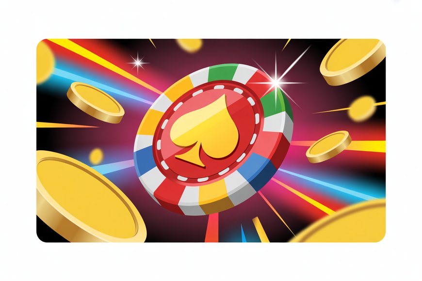 spinsheaven-casinos.com spinsheaven-casinos.com