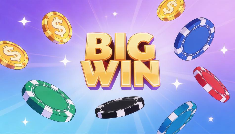 Bruce bet casino mobile Bruce bet casino mobile
