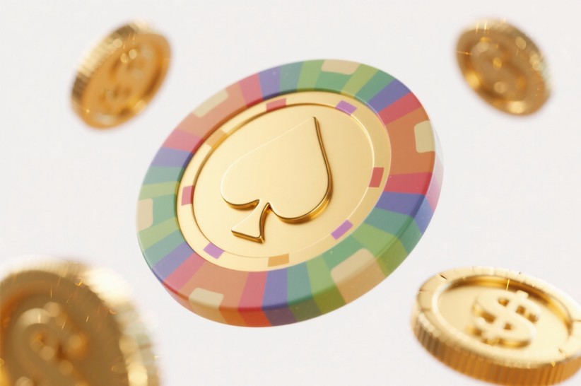 https://cazimbocasinoes.com/ https://cazimbocasinoes.com/
