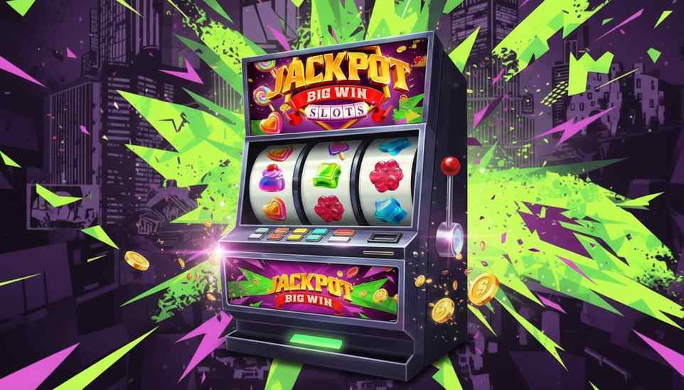 Vave casino mobile