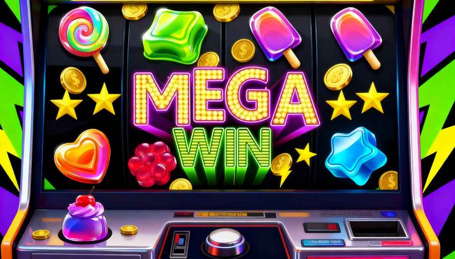 https://snatchcasino-ca.net/ https://snatchcasino-ca.net/