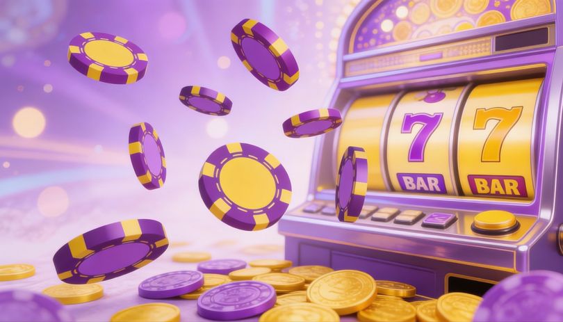 prestigespincasino.org prestigespincasino.org