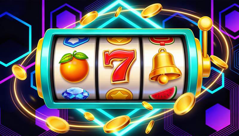 casino richy fish casino richy fish