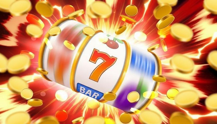 Casino lab online Casino lab online