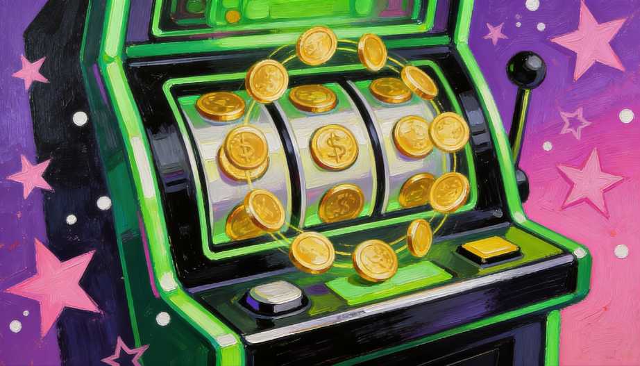 Rickycasino online