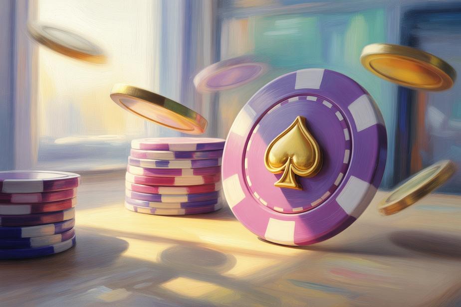 Golden euro casino Golden euro casino