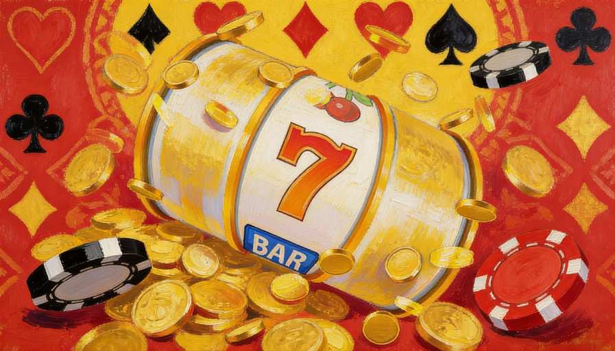 legzo casino legzo casino