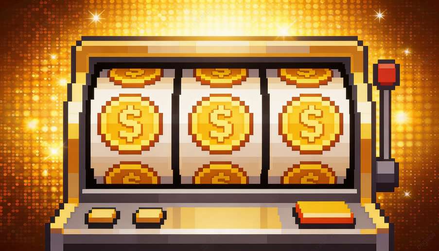 1redcasino