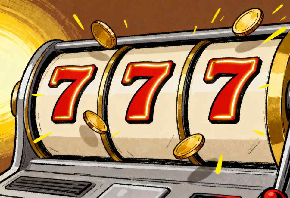 royal fortune casino royal fortune casino