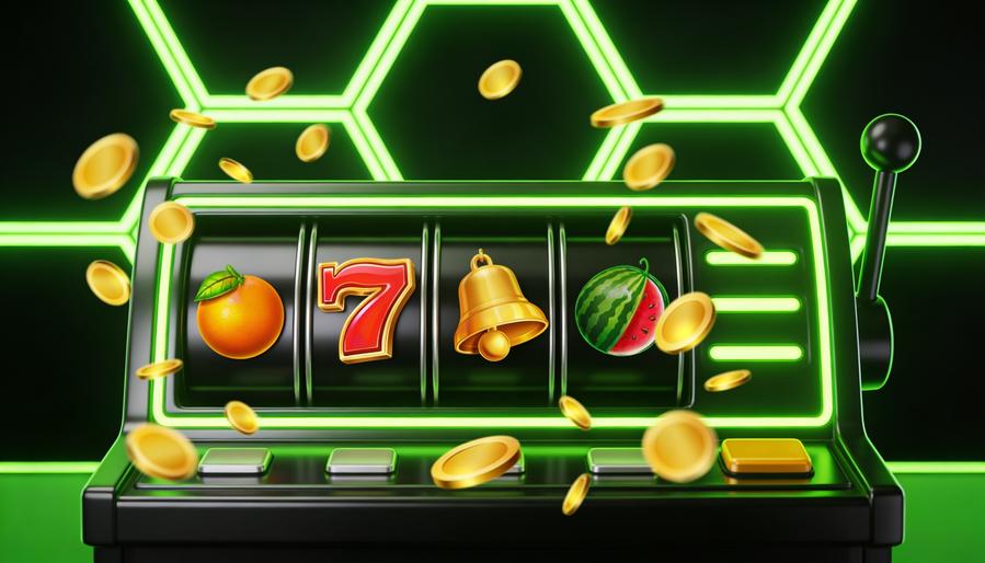 Reloadbet 2026 Reloadbet 2026