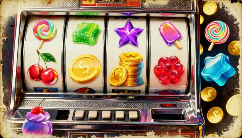 https://f1-casinos.org/ https://f1-casinos.org/