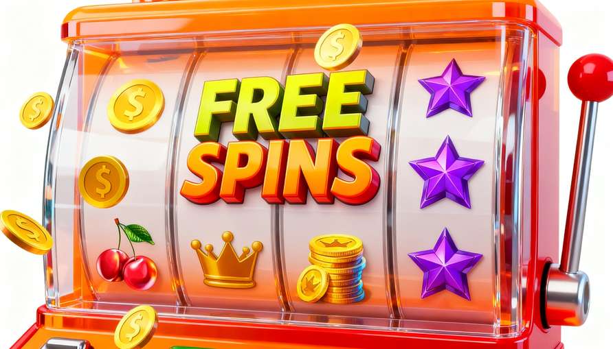 https://boo-casinos.org/ https://boo-casinos.org/