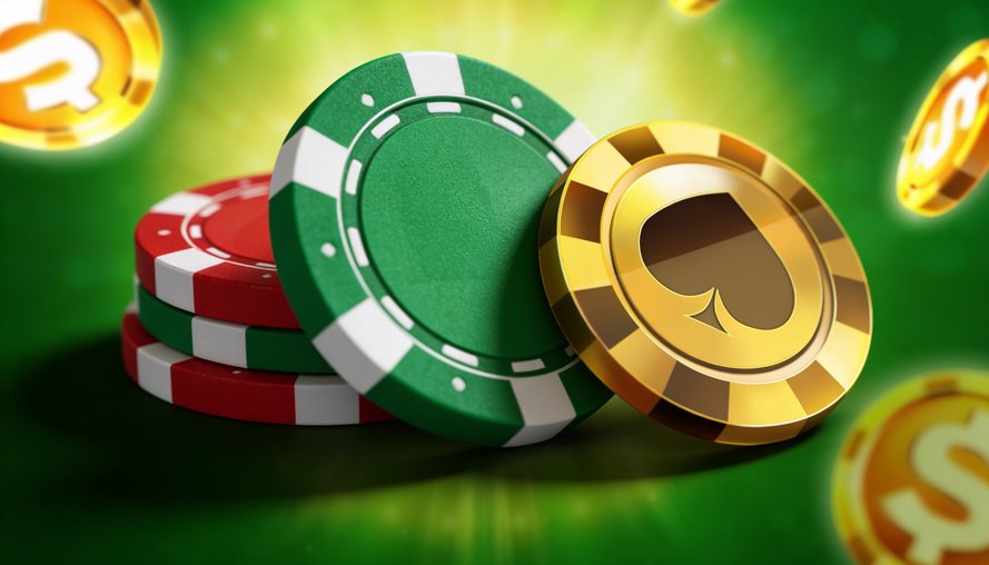 rizz casino iniciar sesión rizz casino iniciar sesión