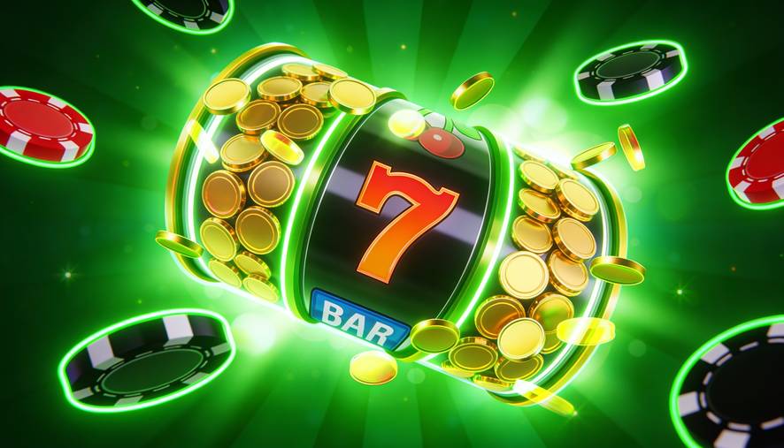 Spinch casino