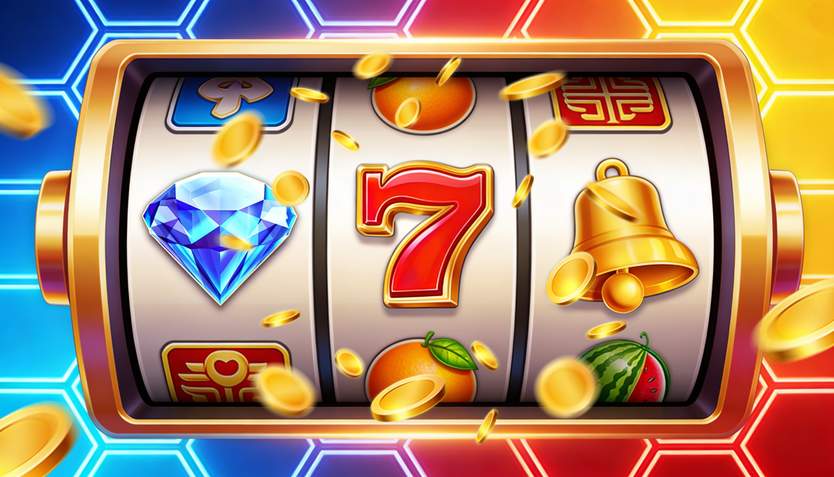 Snatch casino app Snatch casino app
