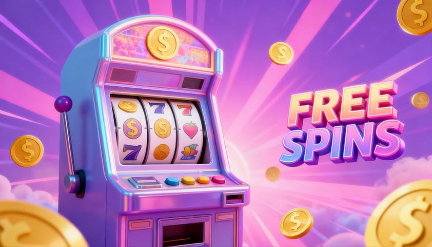 royalplanet-casinos.com royalplanet-casinos.com