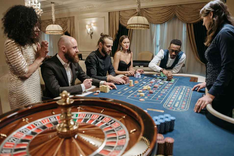 bankonbet iniciar sesión bankonbet iniciar sesión