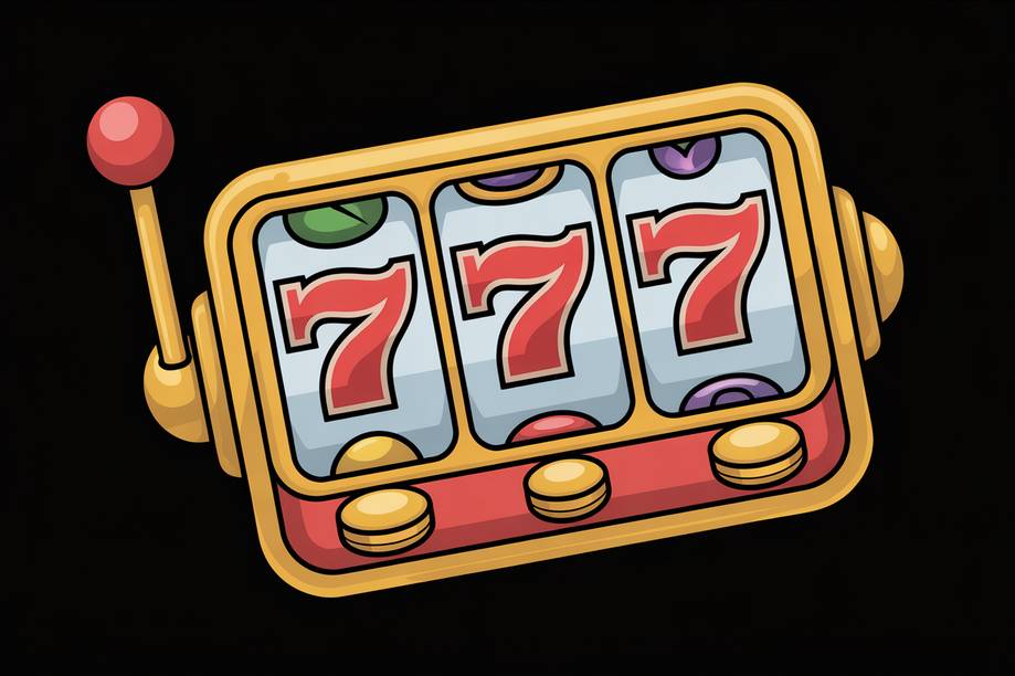 https://doctorspins-casino.net https://doctorspins-casino.net