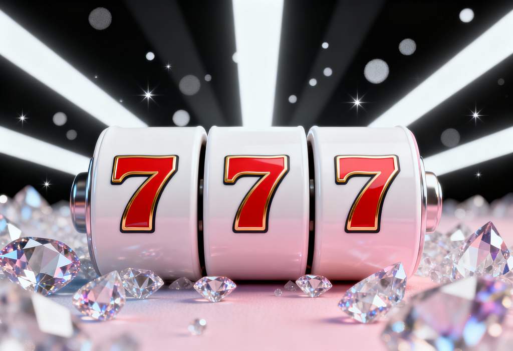 Casino action UK
