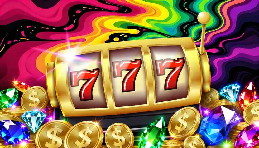 Wild dice casino Wild dice casino