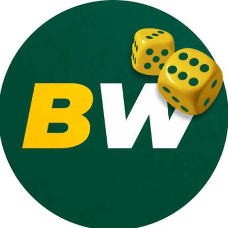 BetWinner Cameroon App - Your Gateway to Seamless Betting