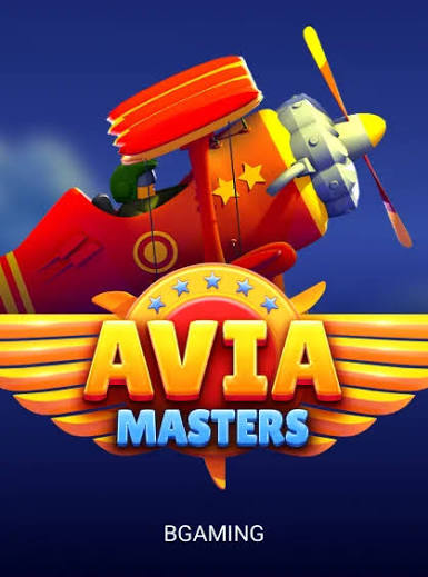 Descubre Aviamasters Tu Portal de Juegos Aéreos Descubre Aviamasters Tu Portal de Juegos Aéreos