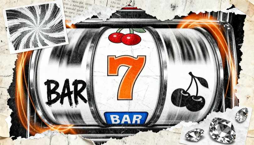 dazardbet casino anmelden