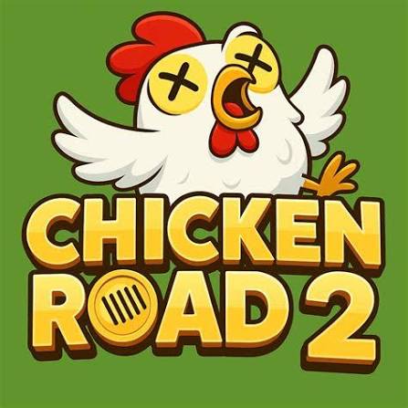 Guía Completa para Dominar Chicken Road 2 Estrategias y Consejos Guía Completa para Dominar Chicken Road 2 Estrategias y Consejos