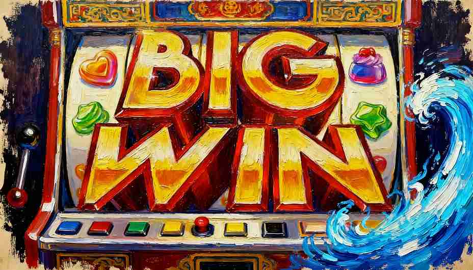 Lex casino mobile