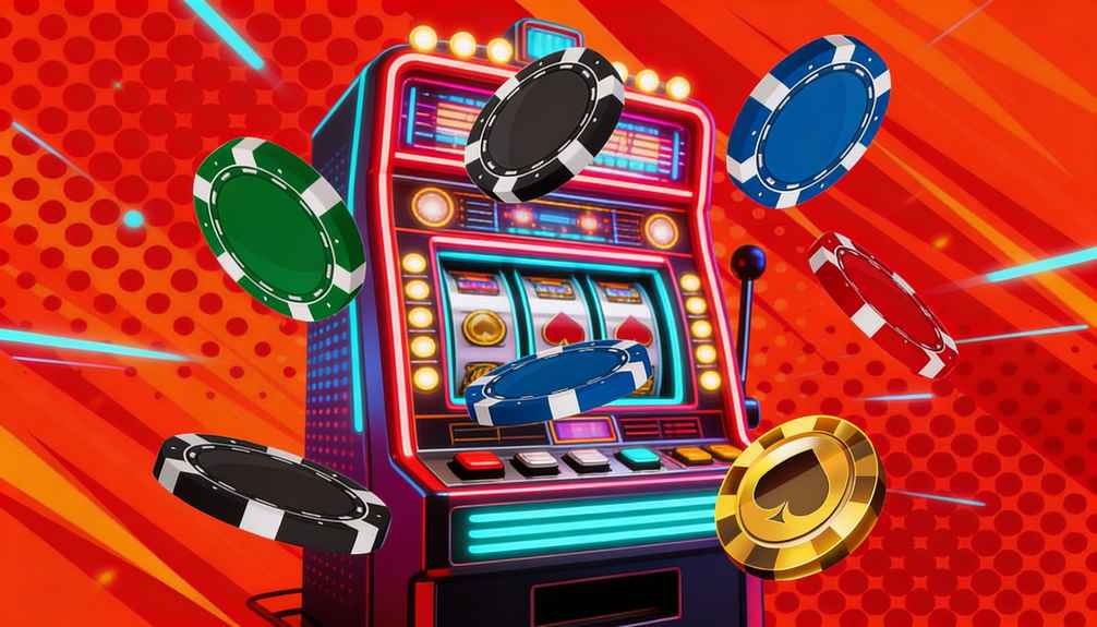 vasy casino vasy casino