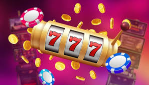 Oplev Spændingen ved Online Casinoer i Danmark Oplev Spændingen ved Online Casinoer i Danmark