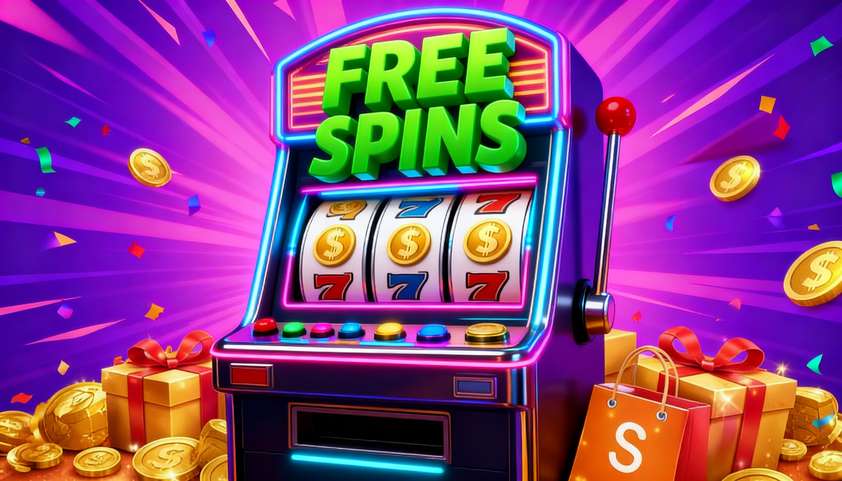 https://wellecasinos.com/ https://wellecasinos.com/