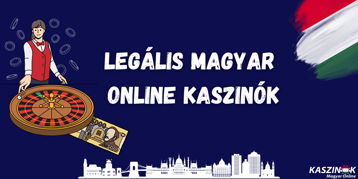 Vegas befizetés és kifizetés - Útmutató a legjobb lehetőségekhez Vegas befizetés és kifizetés - Útmutató a legjobb lehetőségekhez