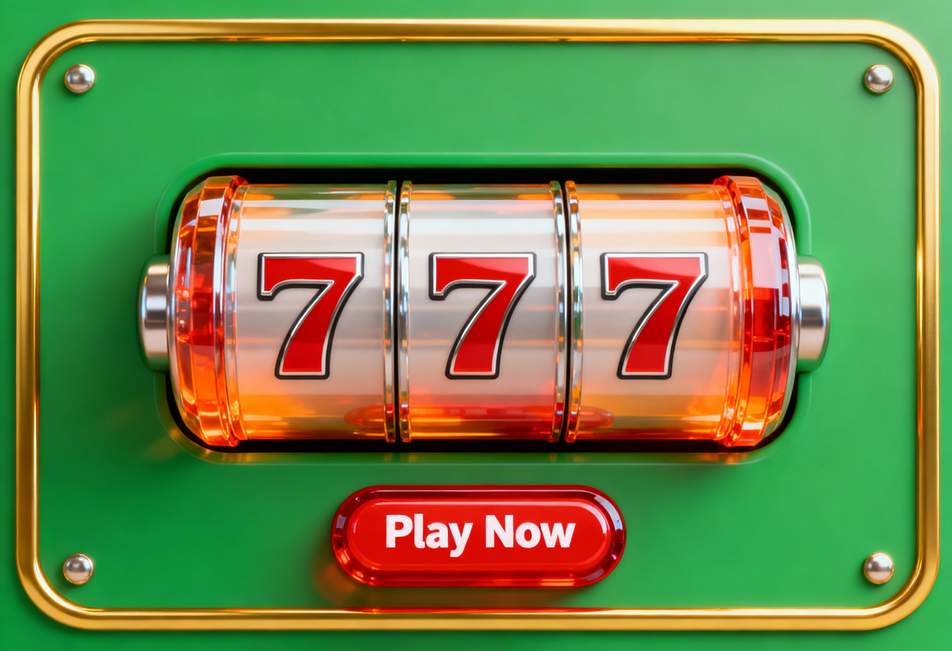 Betbeast casino online
