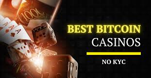 Instant Withdrawal Crypto Casinos Fast and Secure Gaming Experience Instant Withdrawal Crypto Casinos Fast and Secure Gaming Experience