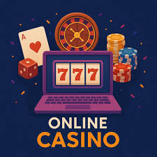 Descubre el Casino Virtual en Argentina Diversión y Oportunidades -1750947587 Descubre el Casino Virtual en Argentina Diversión y Oportunidades -1750947587