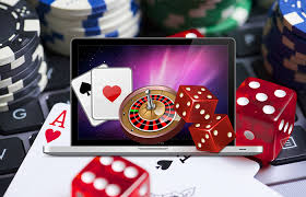 Discover the Thrills of Online Casino 24Play 931169224 Discover the Thrills of Online Casino 24Play 931169224
