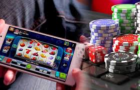 Discovering the BOF Casino No Deposit Bonus A Comprehensive Guide Discovering the BOF Casino No Deposit Bonus A Comprehensive Guide