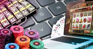 Discovering the BOF Casino No Deposit Bonus A Comprehensive Guide Discovering the BOF Casino No Deposit Bonus A Comprehensive Guide